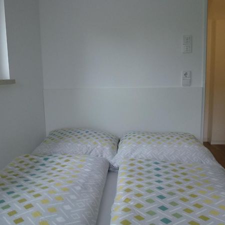 Apartament Feriendomizil Im Plantert Traben-Trarbach Zewnętrze zdjęcie